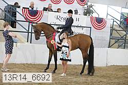 13r14_6692 proof
