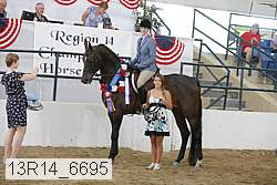 13r14_6695 proof