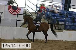 13r14_6696 proof