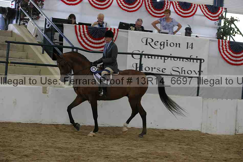 Proof 13r14_6697
