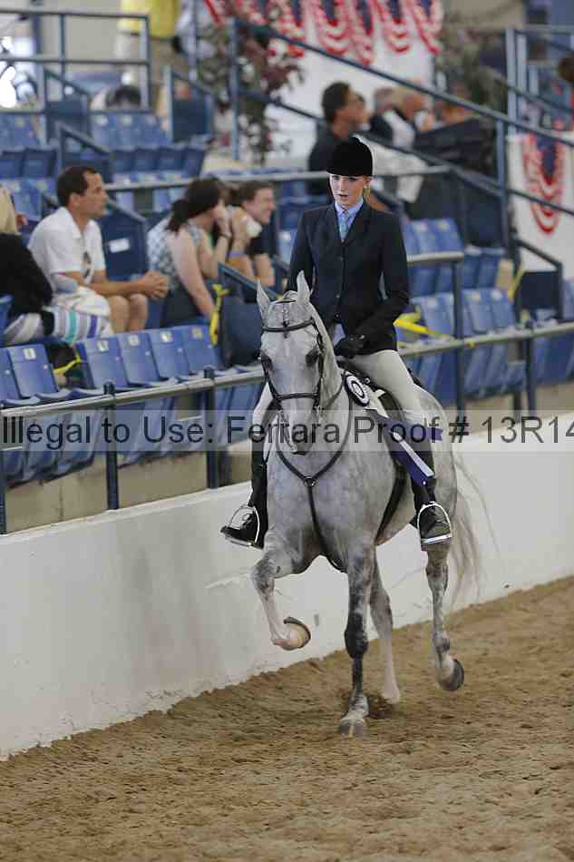 Proof 13r14_6701