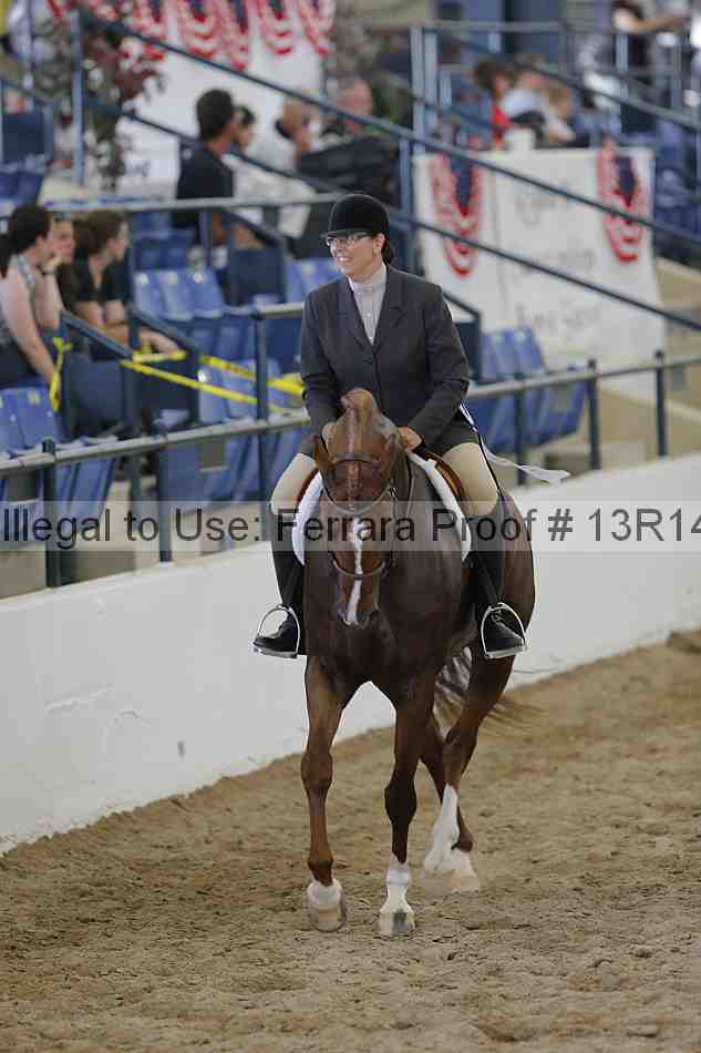 Proof 13r14_6703