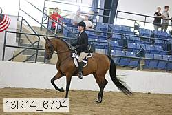 13r14_6704 proof