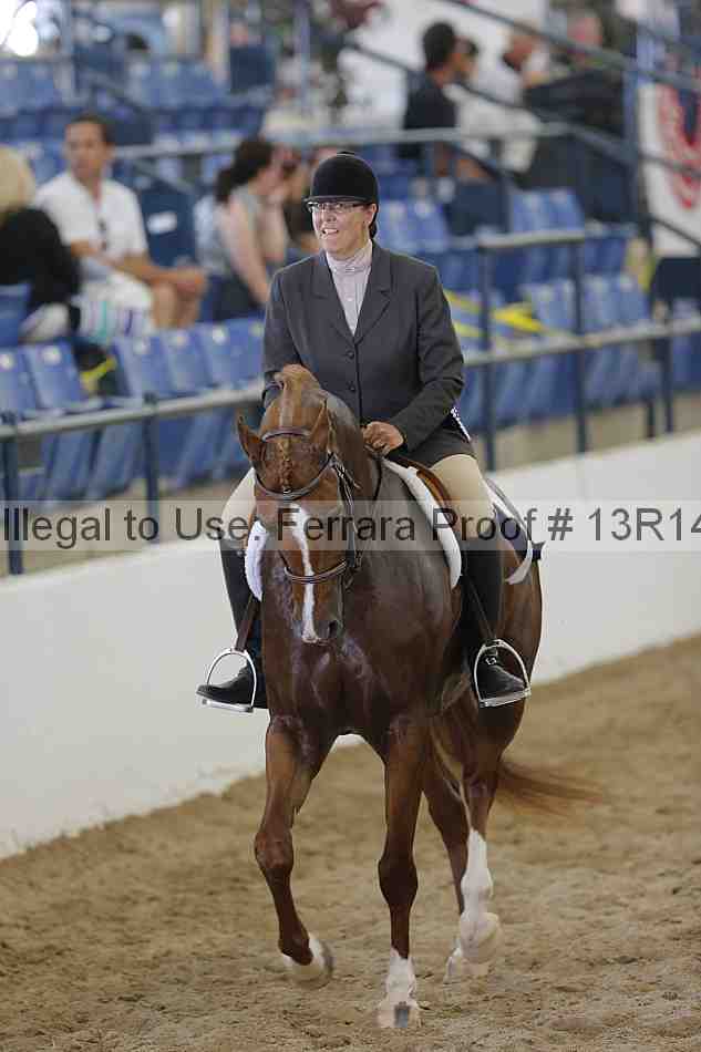 Proof 13r14_6705