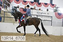 13r14_6708 proof