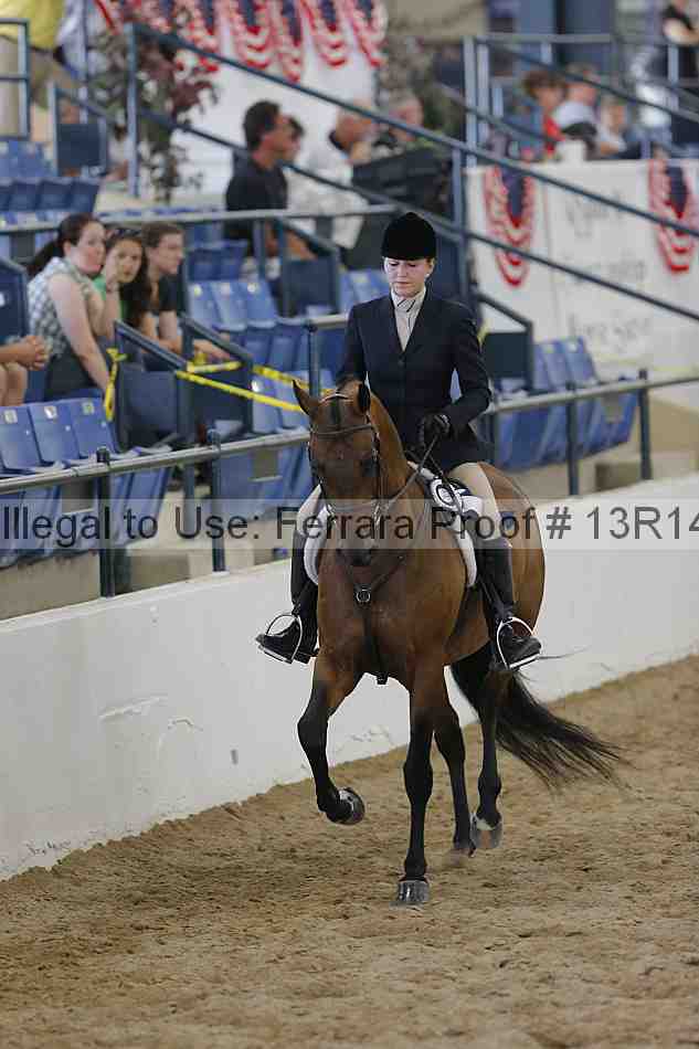 Proof 13r14_6709