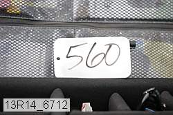 13r14_6712 proof