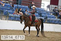 13r14_6713 proof