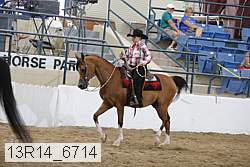 13r14_6714 proof