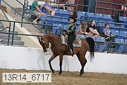 13r14_6717 proof