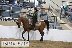 13r14_6718 proof