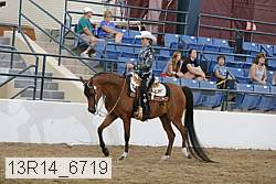 13r14_6719 proof