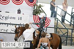 13r14_6721 proof