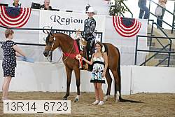 13r14_6723 proof