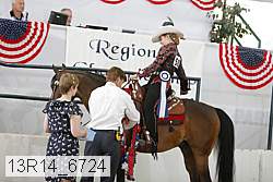 13r14_6724 proof