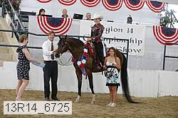 13r14_6725 proof