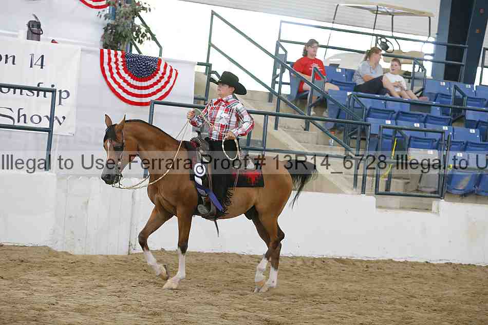 Proof 13r14_6728