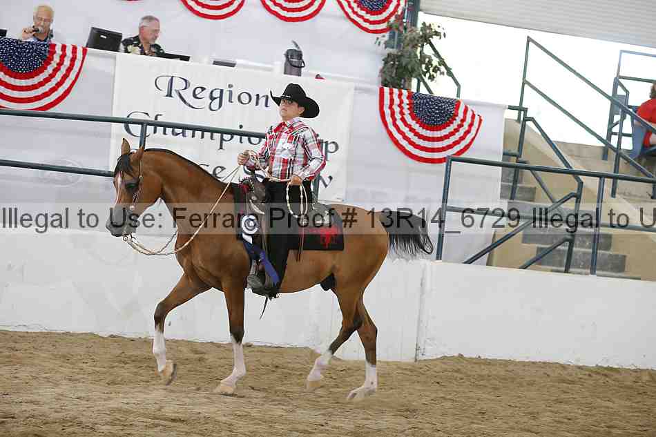 Proof 13r14_6729
