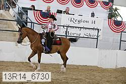 13r14_6730 proof