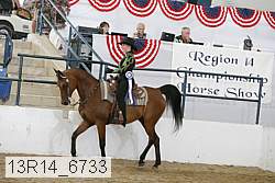 13r14_6733 proof
