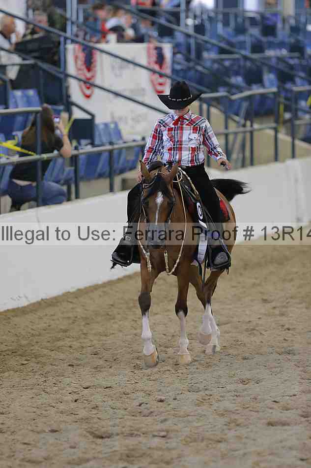 Proof 13r14_6734