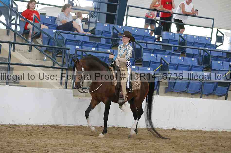 Proof 13r14_6736