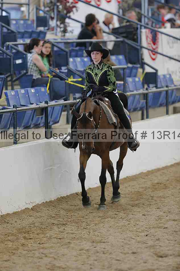 Proof 13r14_6737