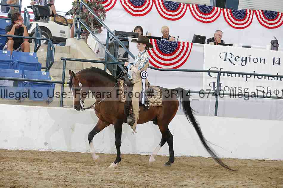 Proof 13r14_6740