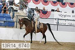 13r14_6740 proof