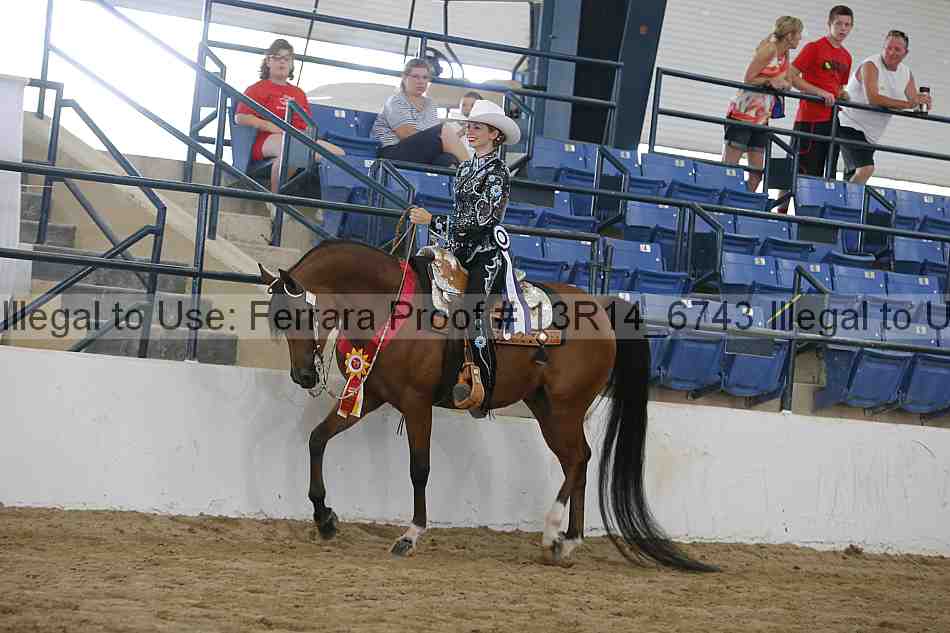 Proof 13r14_6743