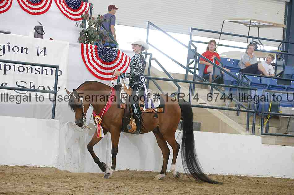Proof 13r14_6744