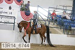 13r14_6744 proof