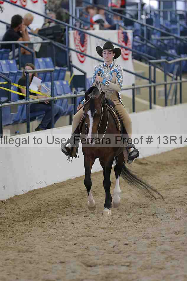 Proof 13r14_6746