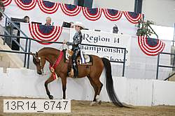 13r14_6747 proof