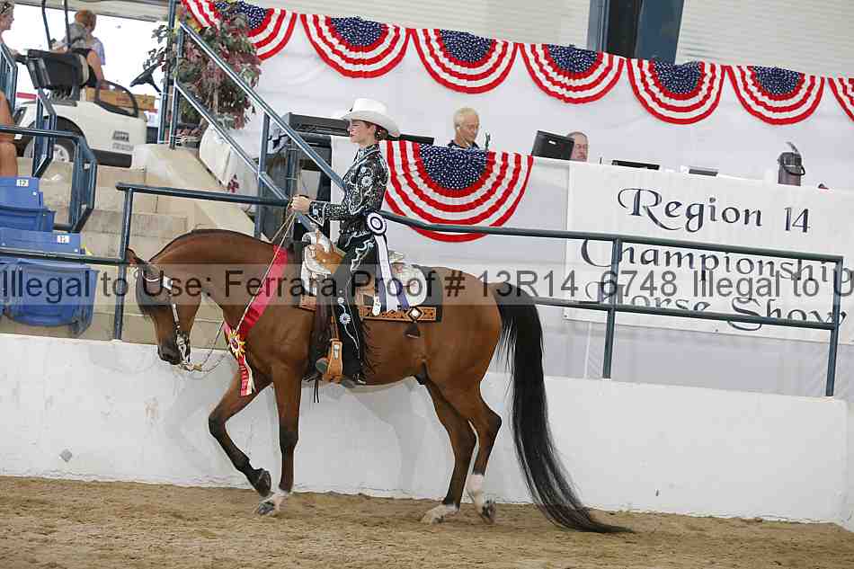 Proof 13r14_6748
