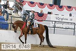 13r14_6748 proof