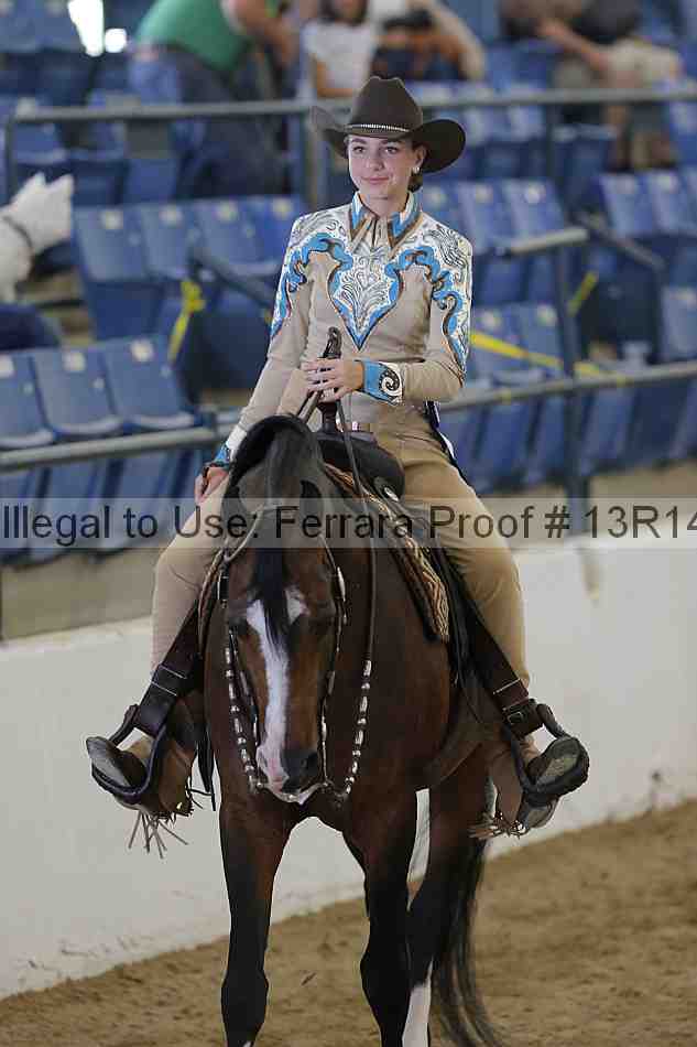 Proof 13r14_6750