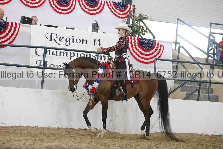 Proof 13r14_6752