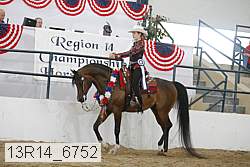 13r14_6752 proof