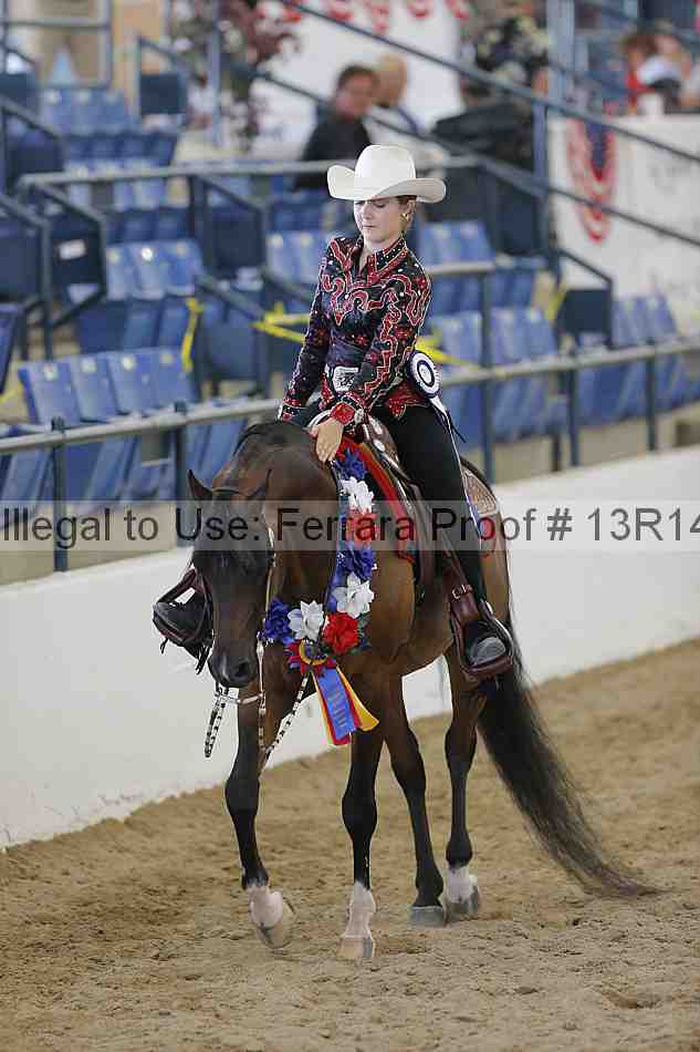 Proof 13r14_6757