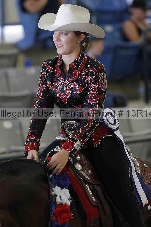 Proof 13r14_6759