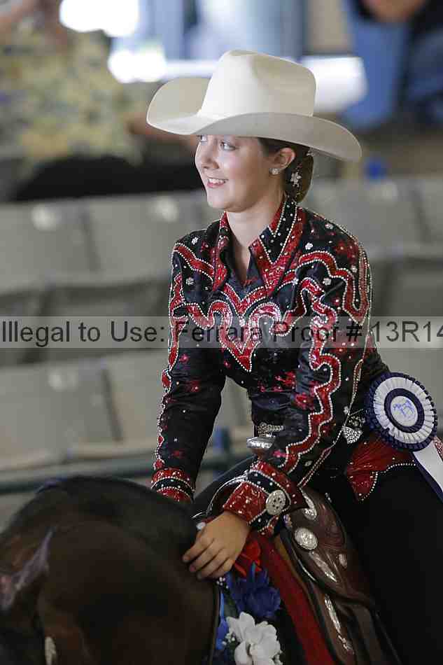 Proof 13r14_6760