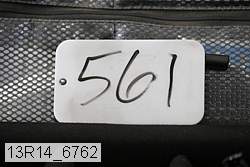 13r14_6762 proof