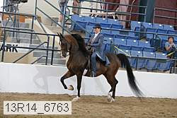 13r14_6763 proof