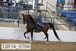 13r14_6764 proof