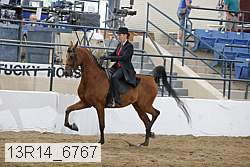 13r14_6767 proof