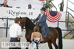 13r14_6769 proof