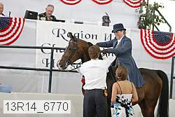 13r14_6770 proof