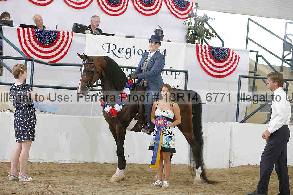 Proof 13r14_6771