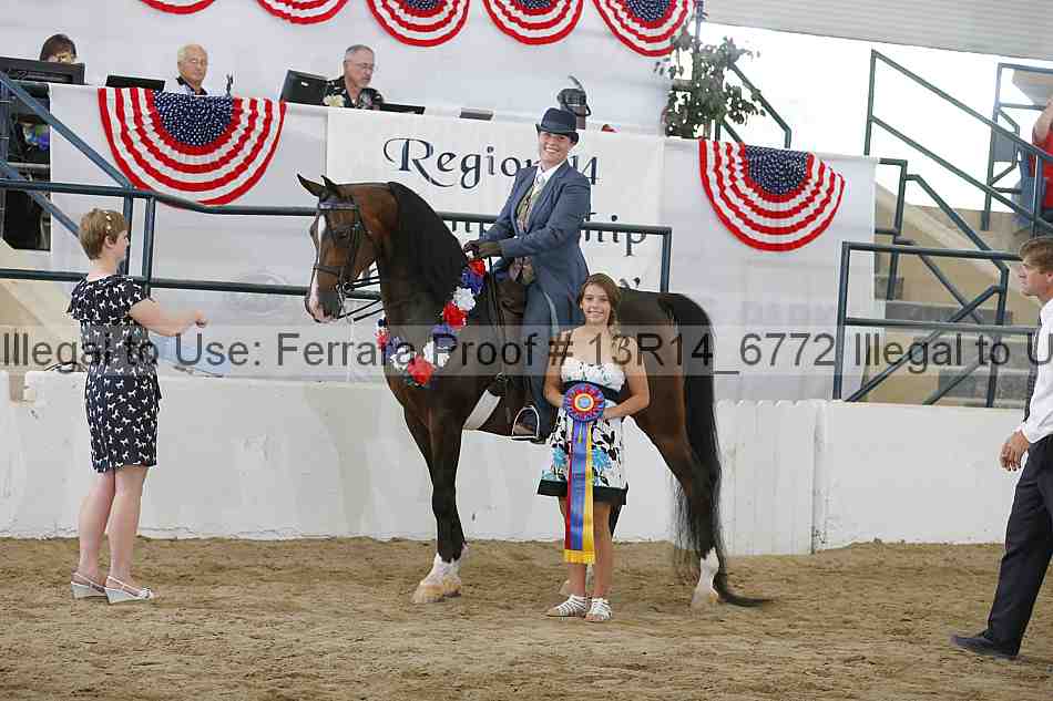 Proof 13r14_6772